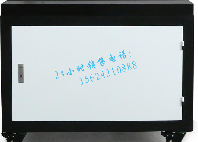 微型攻絲機